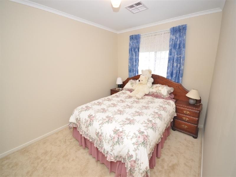 .25 Eton Drive, Andrews Farm SA 5114