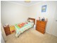 .25 Eton Drive, Andrews Farm SA 5114