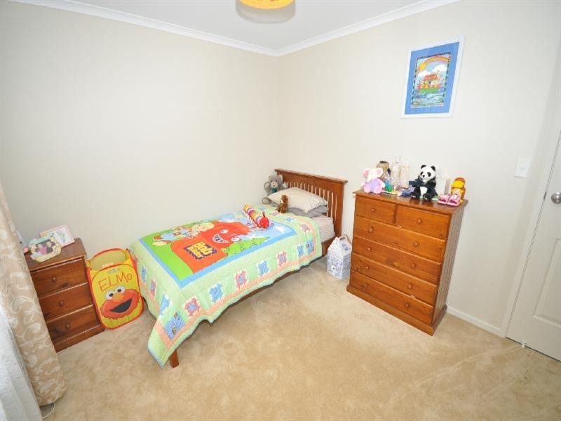 .25 Eton Drive, Andrews Farm SA 5114