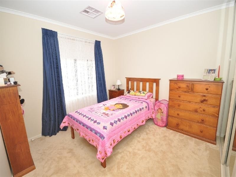 .25 Eton Drive, Andrews Farm SA 5114