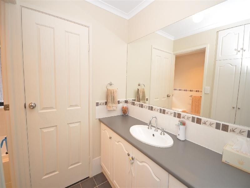 .25 Eton Drive, Andrews Farm SA 5114