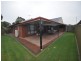 .25 Eton Drive, Andrews Farm SA 5114