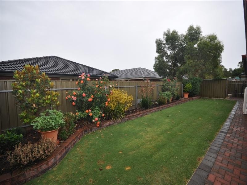 .25 Eton Drive, Andrews Farm SA 5114