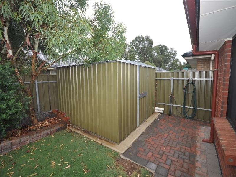 .25 Eton Drive, Andrews Farm SA 5114