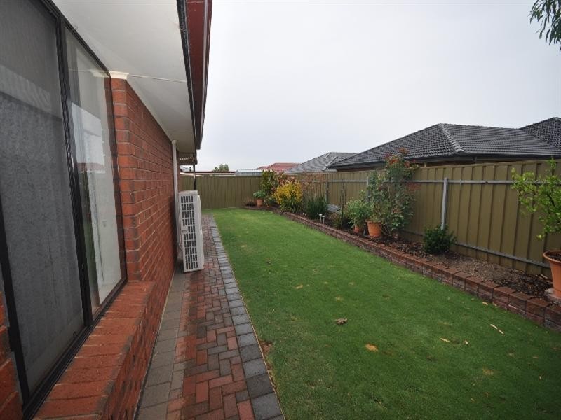 .25 Eton Drive, Andrews Farm SA 5114