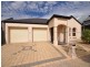 6 Maple Circuit, Mawson Lakes SA 5095