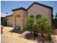 6 Maple Circuit, Mawson Lakes SA 5095