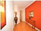6 Maple Circuit, Mawson Lakes SA 5095