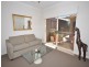 6 Maple Circuit, Mawson Lakes SA 5095