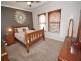 6 Maple Circuit, Mawson Lakes SA 5095