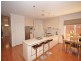 6 Maple Circuit, Mawson Lakes SA 5095