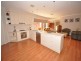 6 Maple Circuit, Mawson Lakes SA 5095