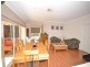 6 Maple Circuit, Mawson Lakes SA 5095
