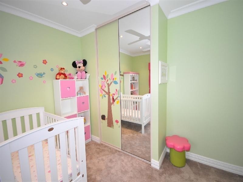 6 Maple Circuit, Mawson Lakes SA 5095