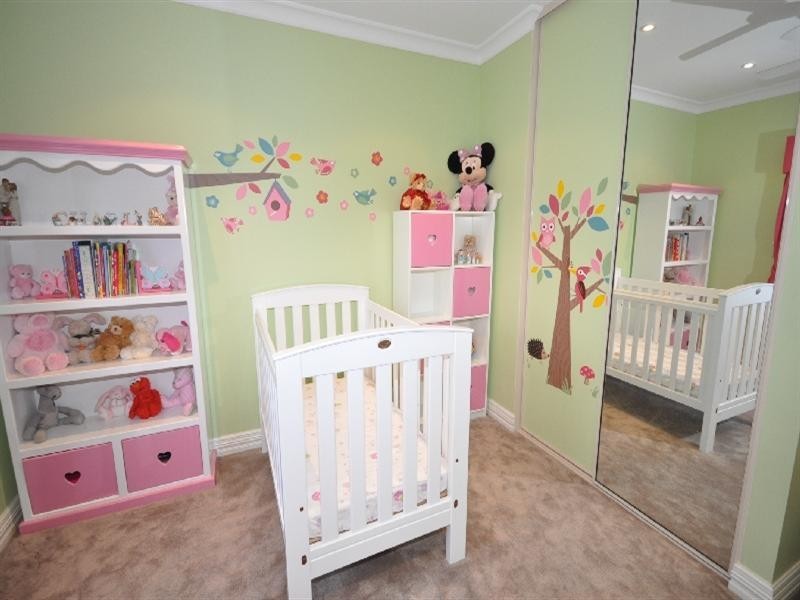 6 Maple Circuit, Mawson Lakes SA 5095