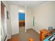 6 Maple Circuit, Mawson Lakes SA 5095