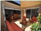 6 Maple Circuit, Mawson Lakes SA 5095