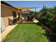6 Maple Circuit, Mawson Lakes SA 5095