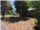 46 Mofflin Road, Elizabeth Grove SA 5112