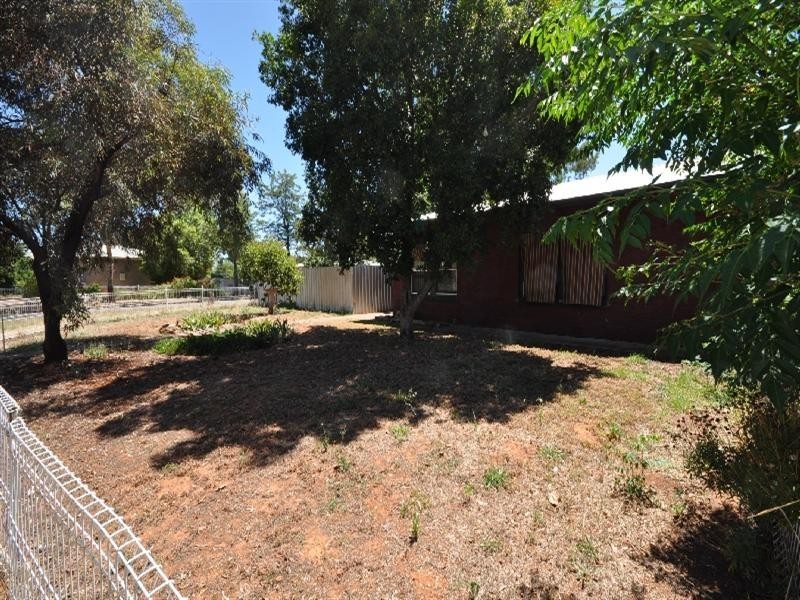 46 Mofflin Road, Elizabeth Grove SA 5112