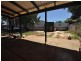 46 Mofflin Road, Elizabeth Grove SA 5112