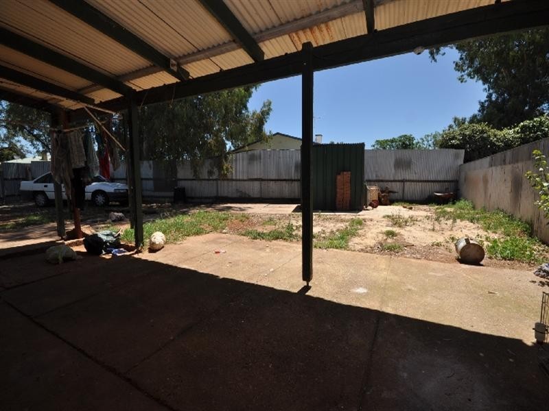 46 Mofflin Road, Elizabeth Grove SA 5112