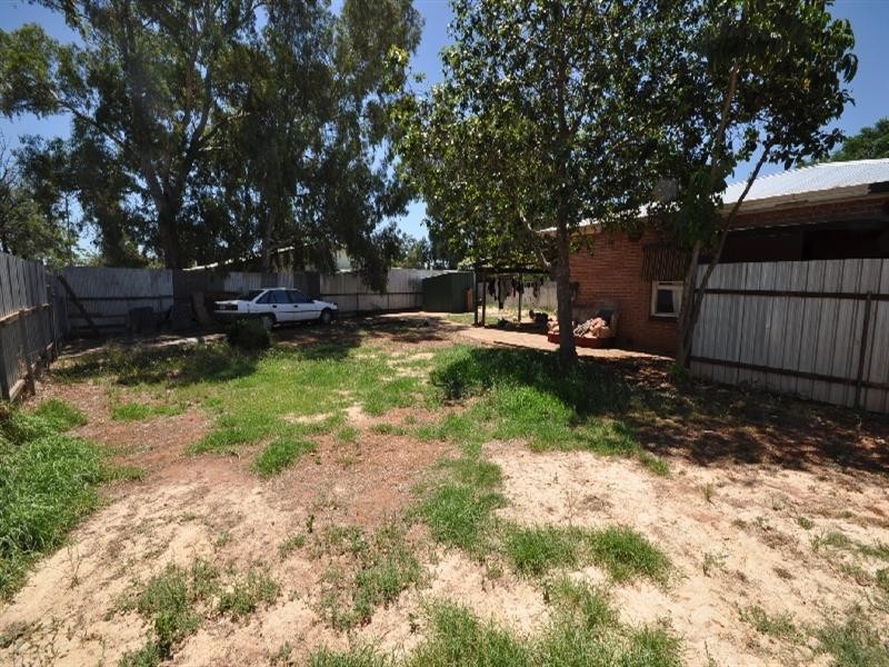 46 Mofflin Road, Elizabeth Grove SA 5112