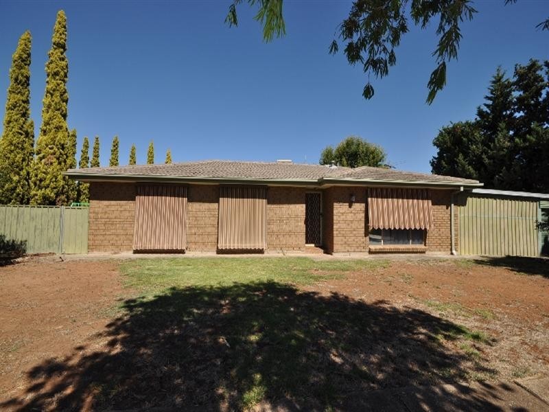 18 Douglas Street, Elizabeth Downs SA 5113