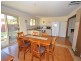 18 Douglas Street, Elizabeth Downs SA 5113