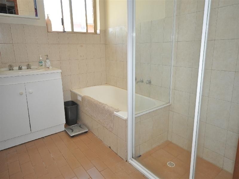 18 Douglas Street, Elizabeth Downs SA 5113