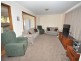 18 Douglas Street, Elizabeth Downs SA 5113