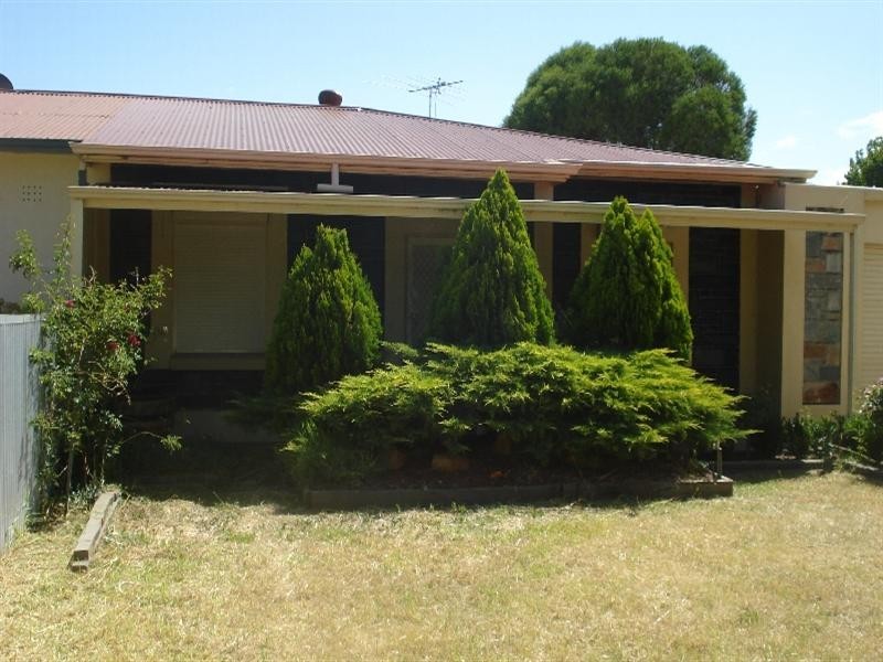 29 Smitham Street, Elizabeth Grove SA 5112