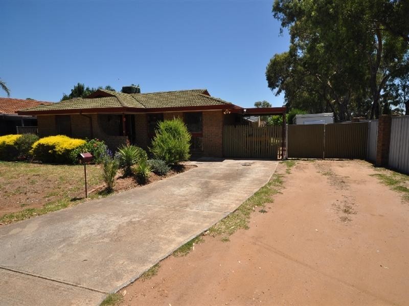 5 Menka Street, Hillbank SA 5112