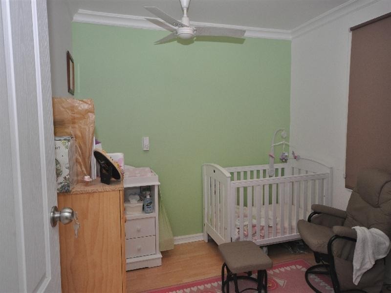 7 Hodby Crescent, Smithfield Plains SA 5114