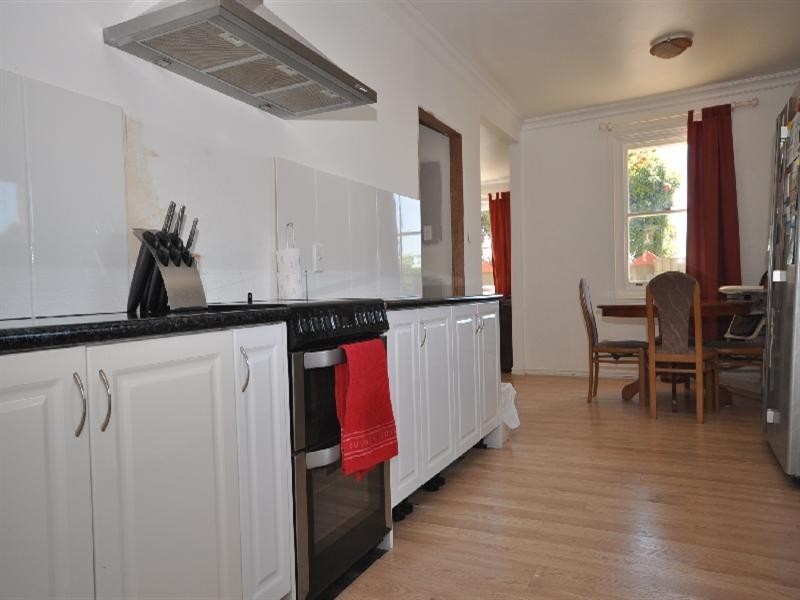 7 Hodby Crescent, Smithfield Plains SA 5114