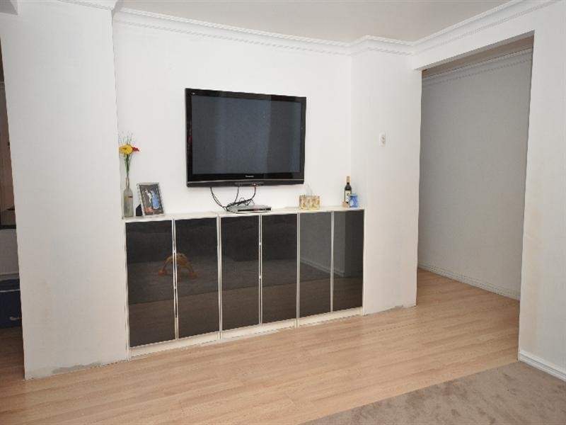 7 Hodby Crescent, Smithfield Plains SA 5114