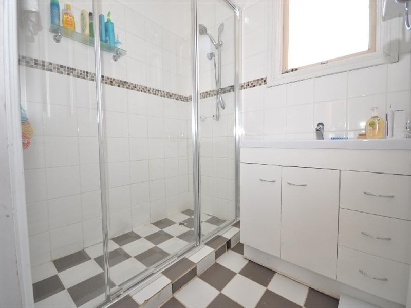 7 Hodby Crescent, Smithfield Plains SA 5114