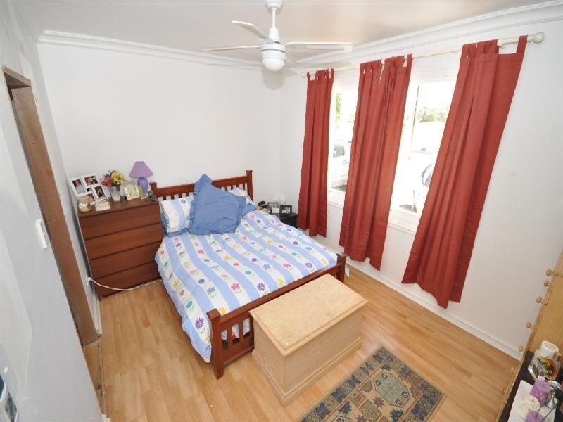 7 Hodby Crescent, Smithfield Plains SA 5114