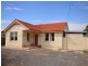 7 Hodby Crescent, Smithfield Plains SA 5114
