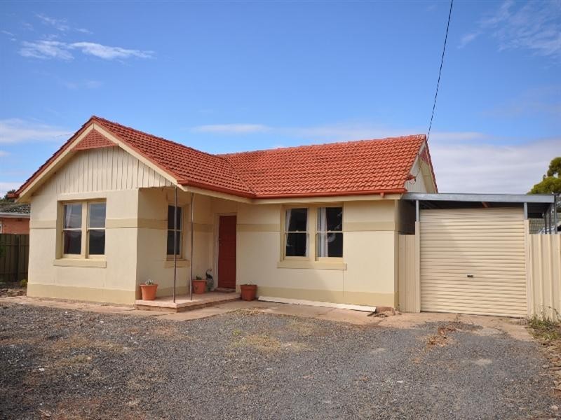 7 Hodby Crescent, Smithfield Plains SA 5114
