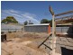 7 Hodby Crescent, Smithfield Plains SA 5114
