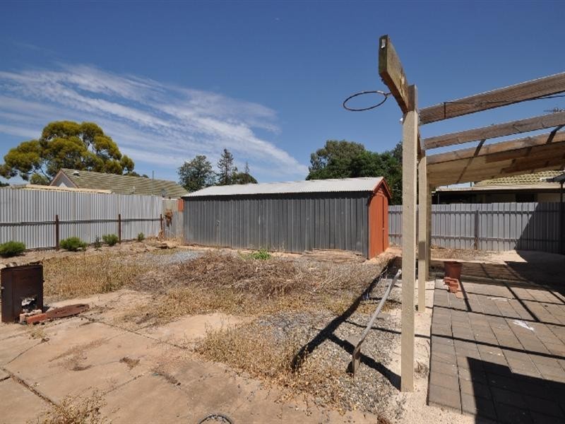 7 Hodby Crescent, Smithfield Plains SA 5114