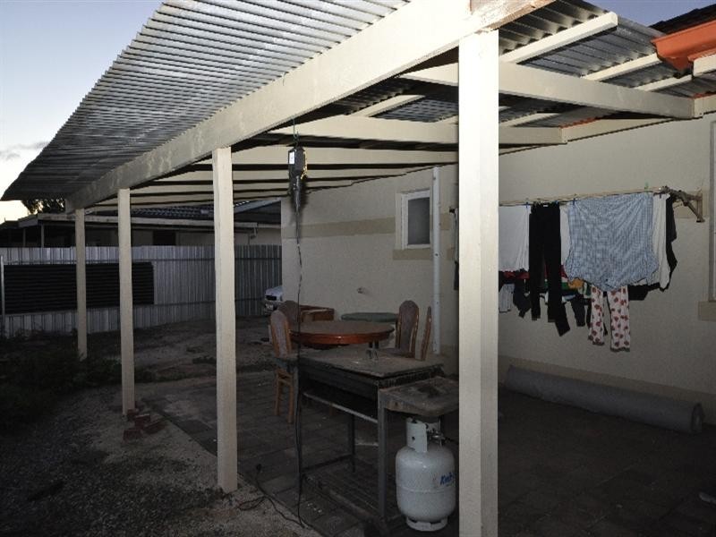 7 Hodby Crescent, Smithfield Plains SA 5114