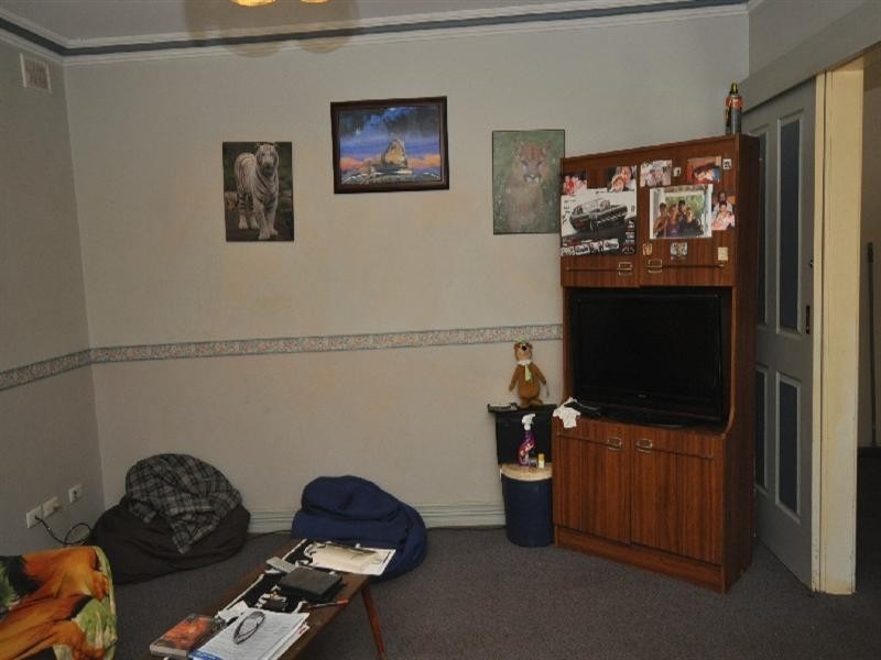 65 Crittenden Road, Smithfield Plains SA 5114