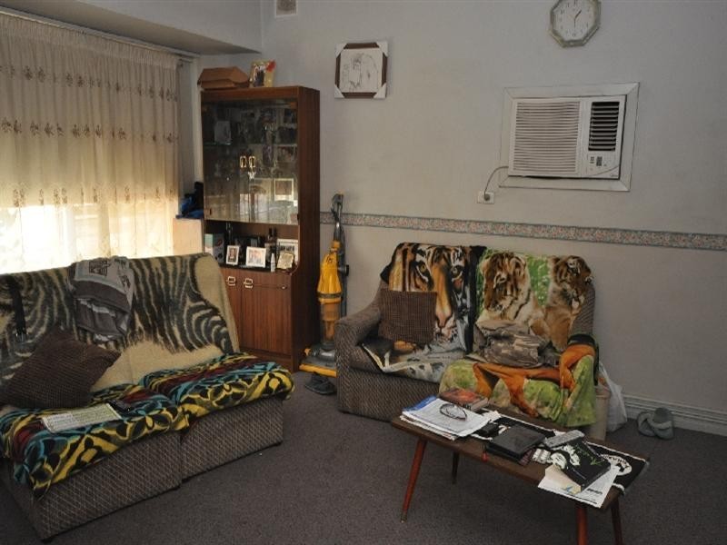 65 Crittenden Road, Smithfield Plains SA 5114