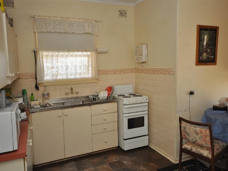 65 Crittenden Road, Smithfield Plains SA 5114