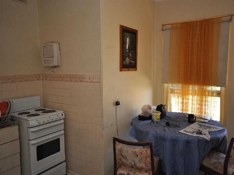 65 Crittenden Road, Smithfield Plains SA 5114