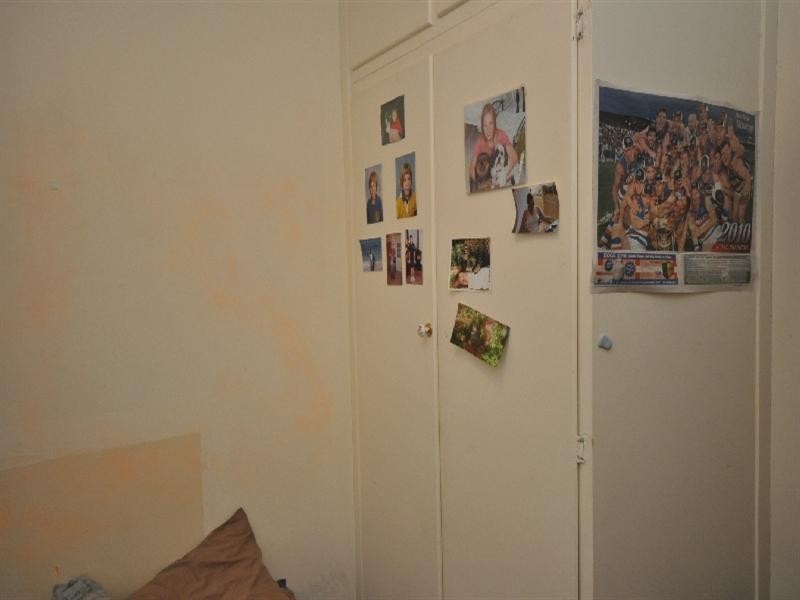 65 Crittenden Road, Smithfield Plains SA 5114