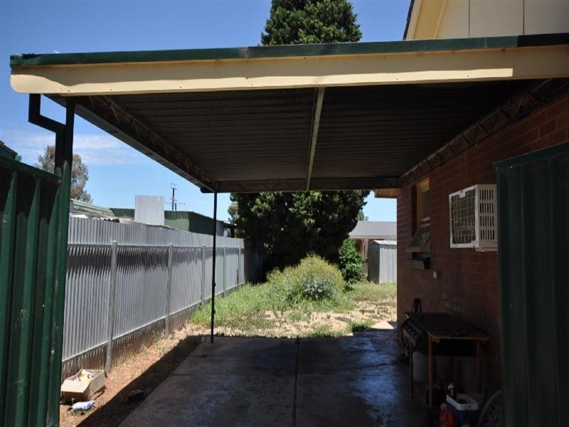 65 Crittenden Road, Smithfield Plains SA 5114