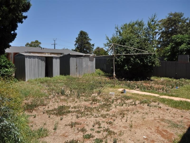 65 Crittenden Road, Smithfield Plains SA 5114